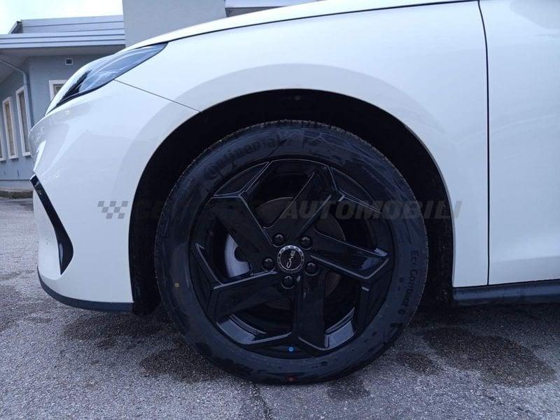 BYD Seal 6 DM-i Seal 6 DM-i Touring 1.5 phev Comfort