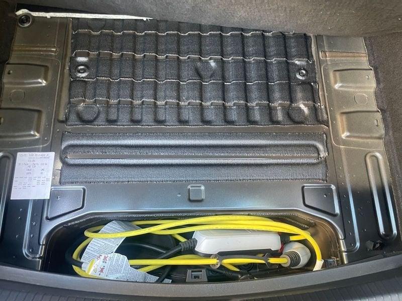 Volkswagen ID.3 ID.3 City