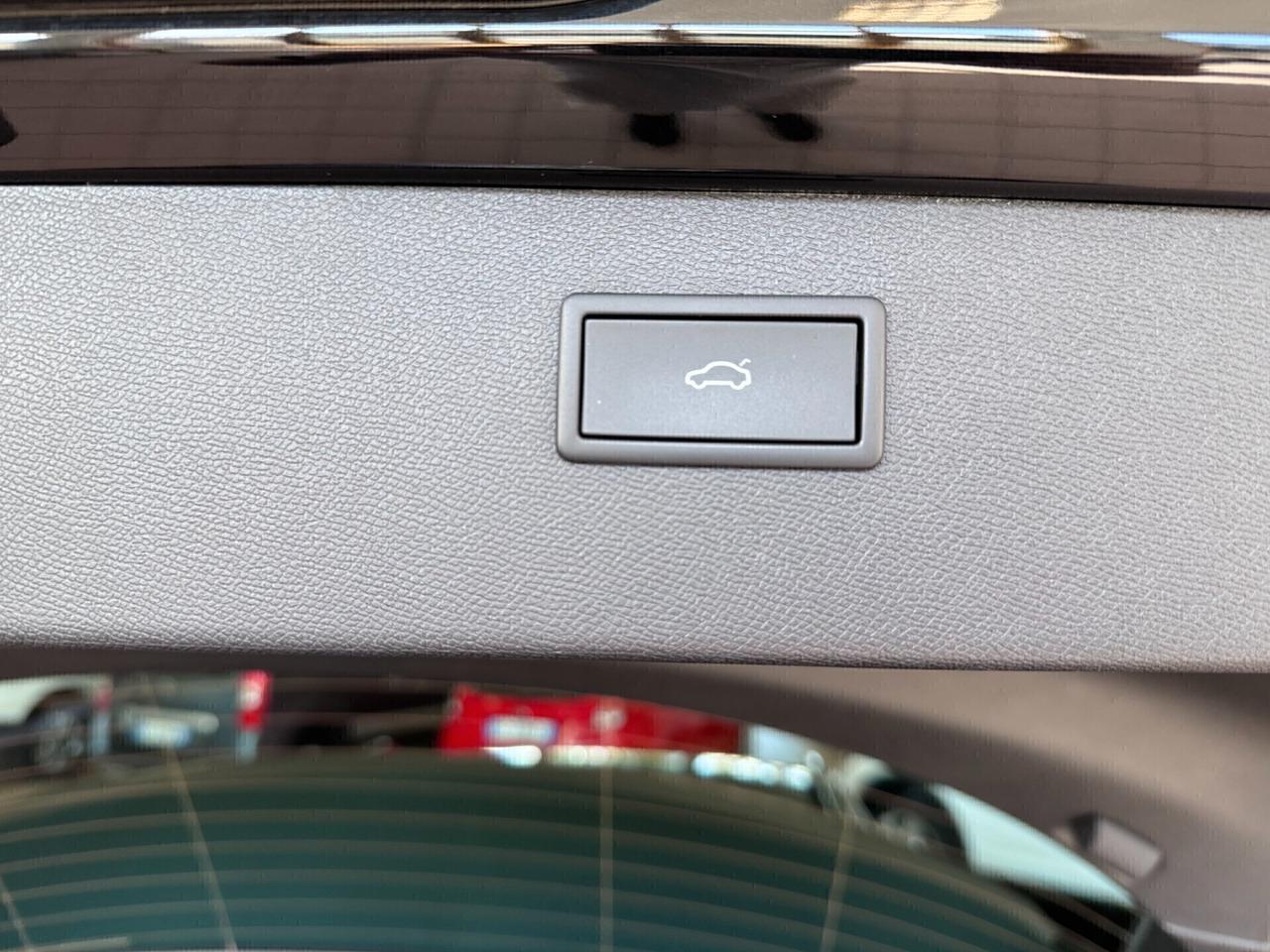 Cupra Formentor 1.4 e-Hybrid 245CV DSG Tribe Edition
