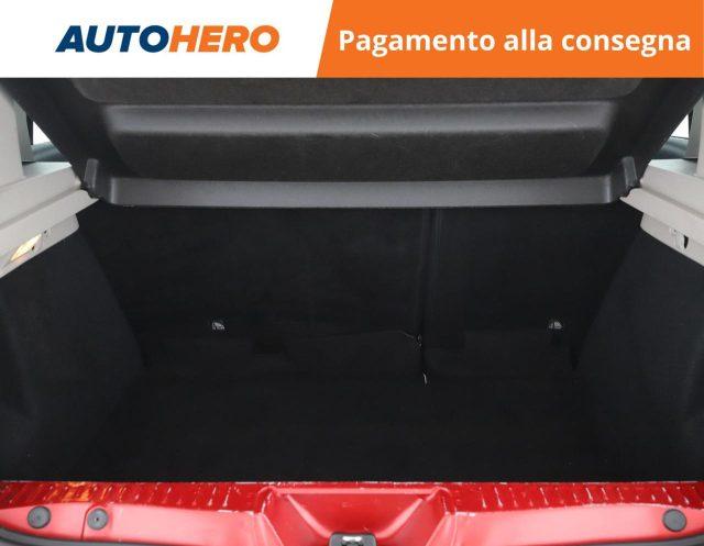 DACIA Sandero Stepway 1.5 dCi 8V 90CV Start&Stop Easy-R