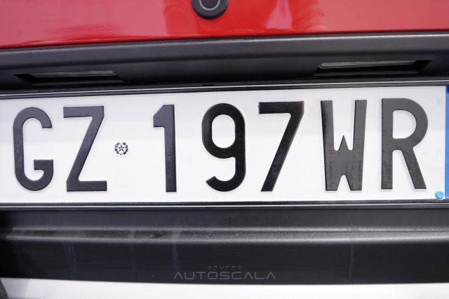 MAHINDRA KUV100 1.2 VVT K6+