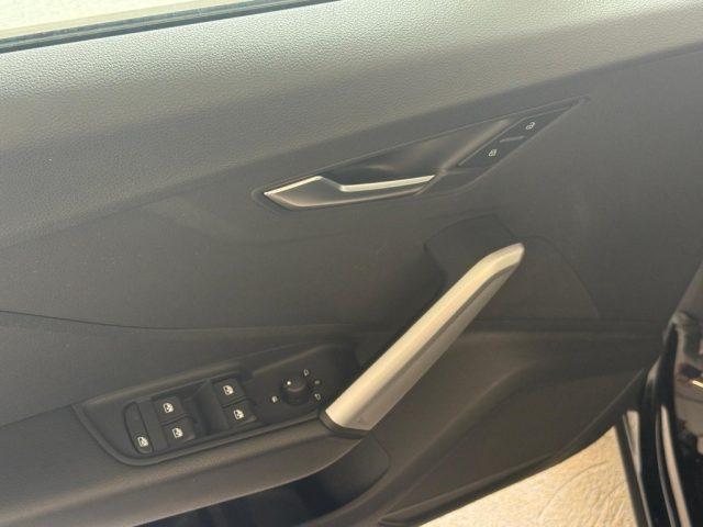 AUDI Q2 30 TDI S tronic Admired