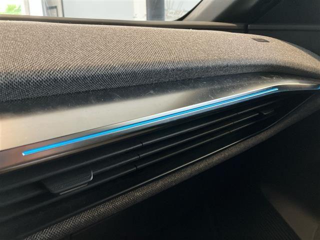 RENAULT Megane E-Tech Electric Techno EV60 AC22