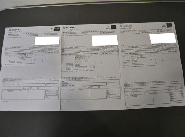 SUZUKI S-Cross 1.5 140V Hybrid 4WD AllGrip A/T Starview Tetto**