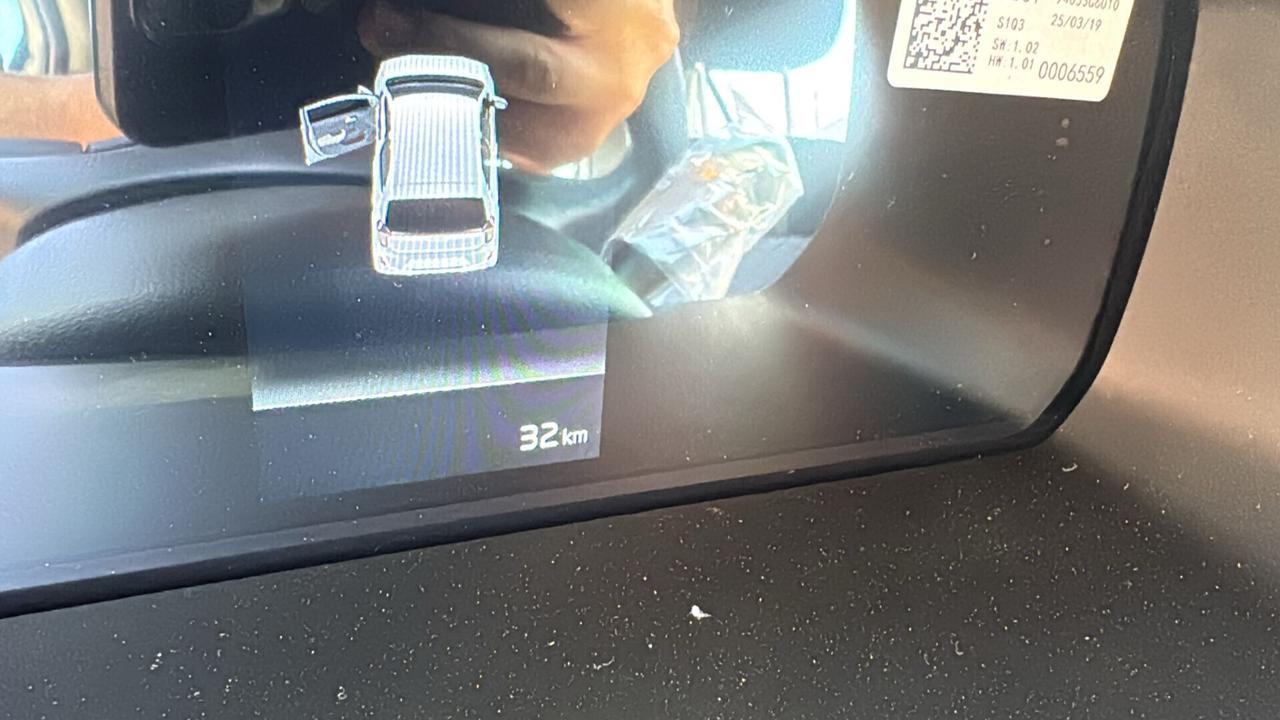 Kia Picanto 1.0 12V 5 porte Urban KM0 2025