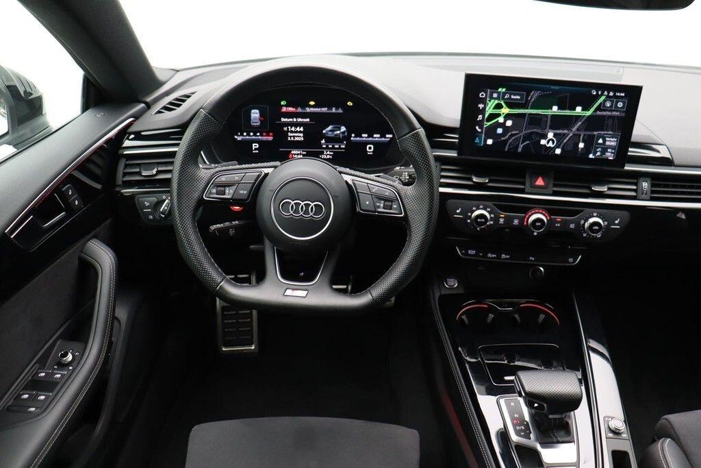 Audi A5 SPB 40 TDI S LINE EDITION MATRIX "20" VIRTUAL