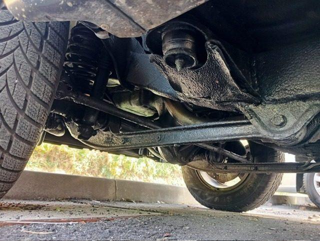 SUZUKI Jimny 1.3i 16V cat Cabrio 4WD JLX