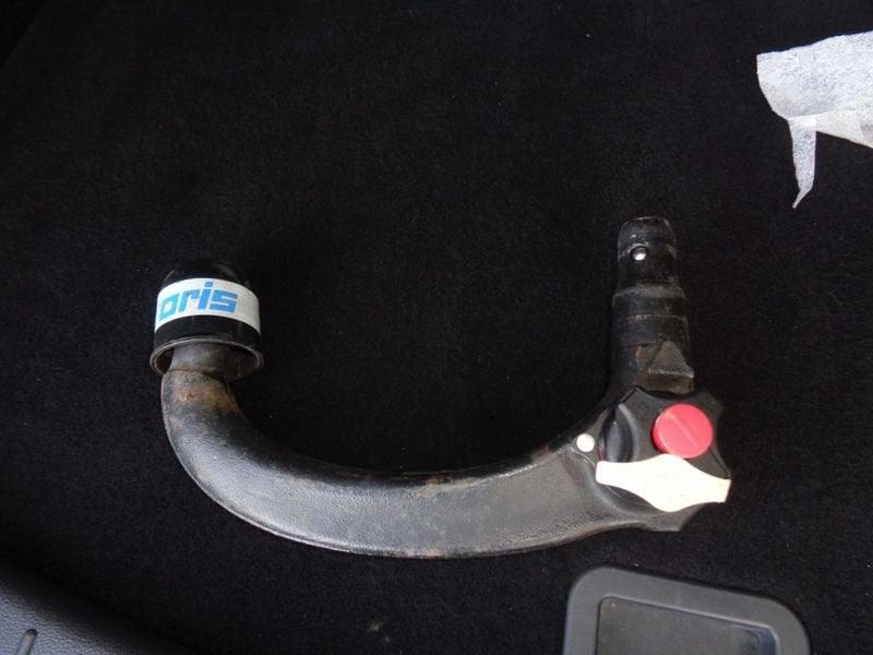 Ford Kuga Kuga 2.0 TDCI 150 CV S&S 4WD ST-Line