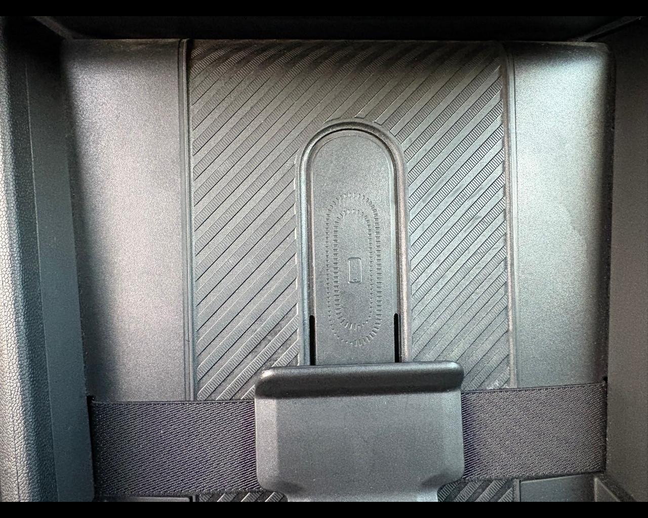 MINI Mini CooperCbr(F67) - Mini Cooper C Classic Cabrio