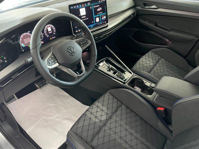 VOLKSWAGEN Golf 1.5 eTSI 150 CV ACT DSG R-Line Plus KM0 MY26