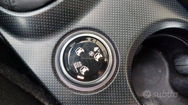 Fiat 500X 1.3mtj Ok Neopatentati EURO6