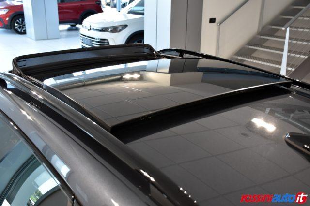 CUPRA Formentor 1.5 E-HYBRID 204 CV DSG SKYLINE + EDGE + DYNAMIC P