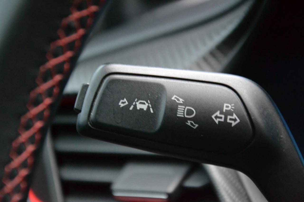 Ford Puma 1.0 HYBRID 125CV ST-LINE X **TOP DI GAMMA**