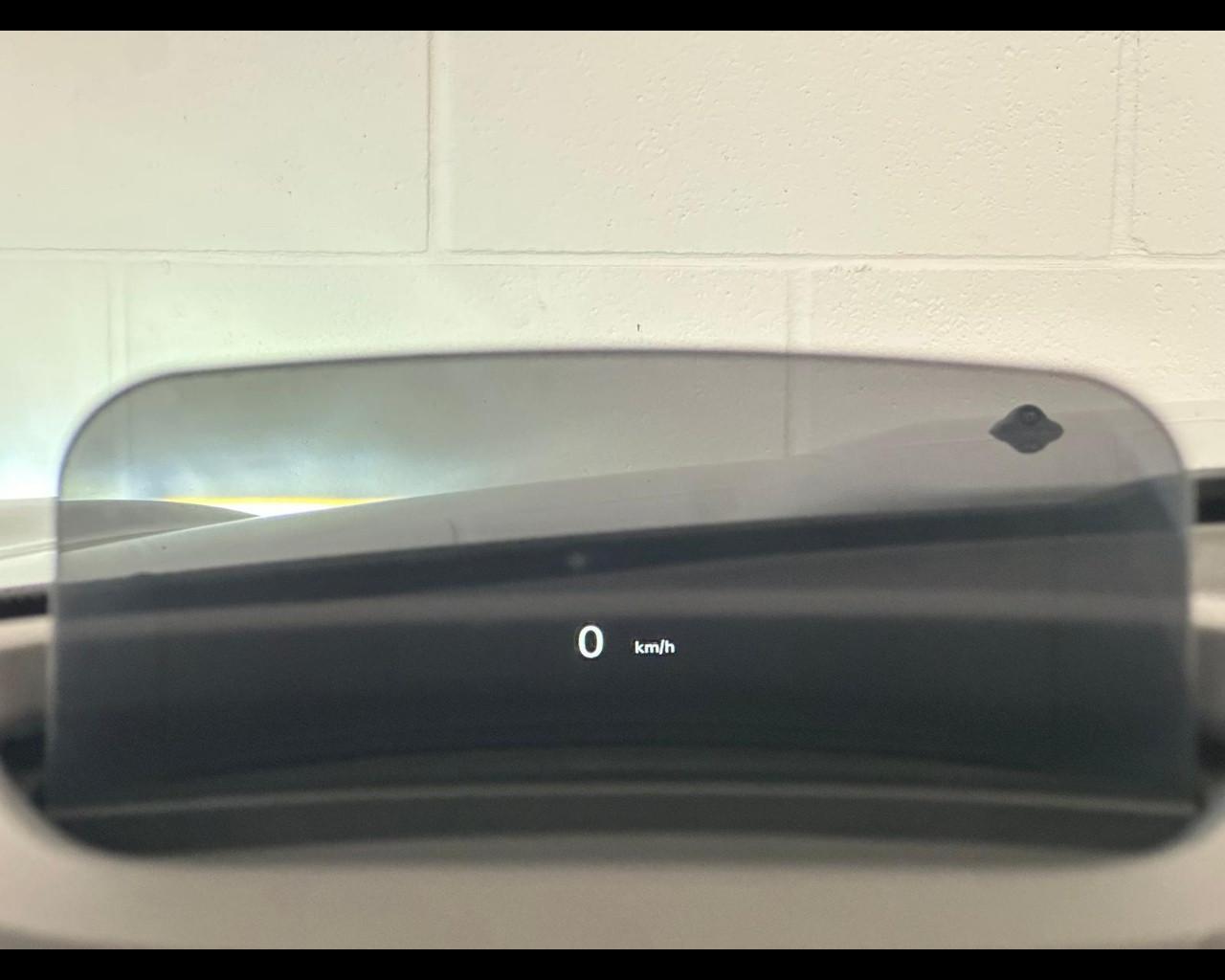 MINI Mini Countrym.(F60) - Mini 2.0 Cooper S Yours Countryman ALL4