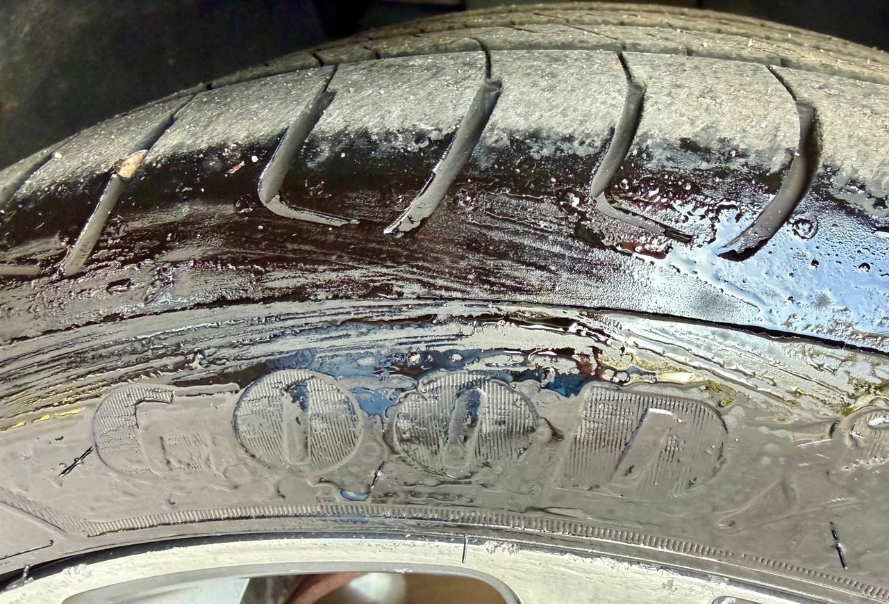 Peugeot 308 2013 1.6 e-HDi 115CV CABRIO GARANZIA 12 mesi ! ! !