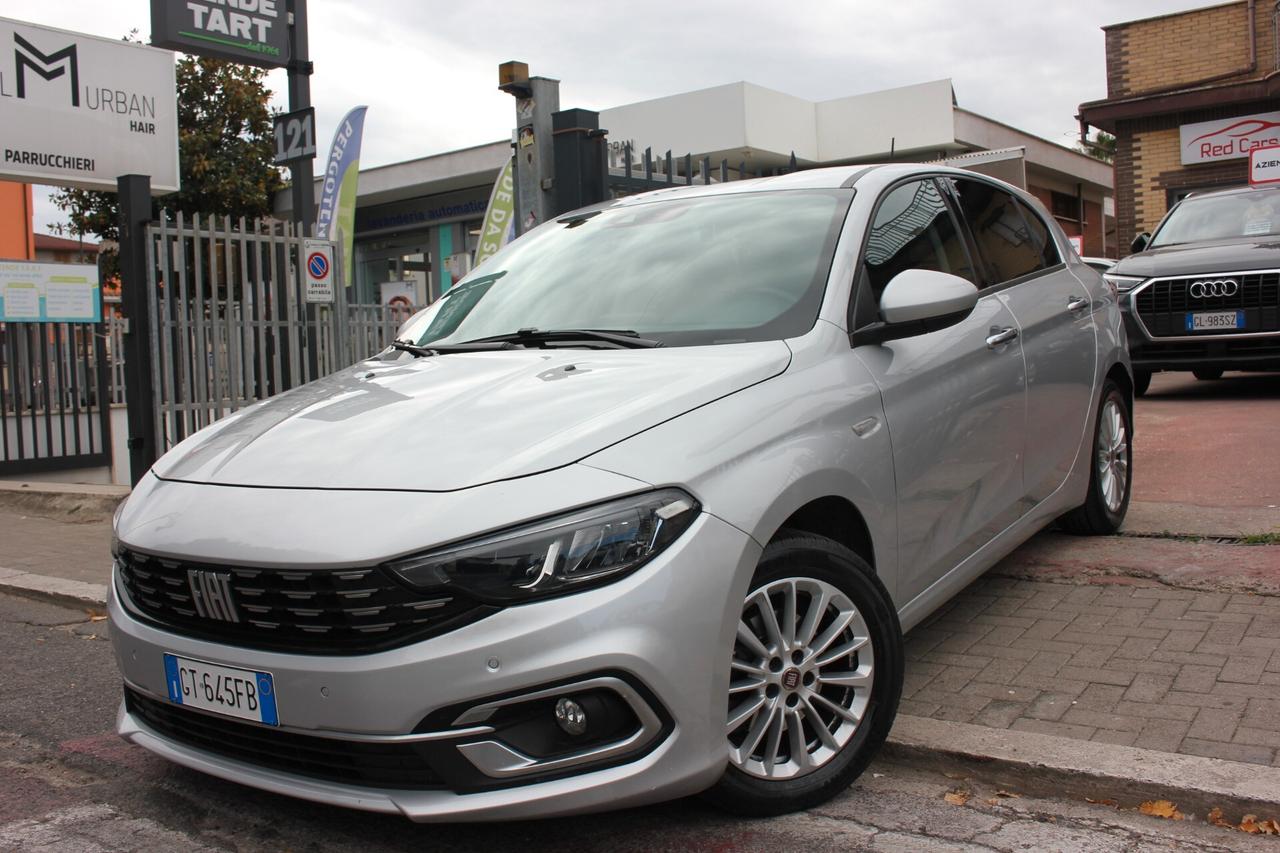 tipo GPL*PREZZO VERO*garanzia 12 mesi-km certi