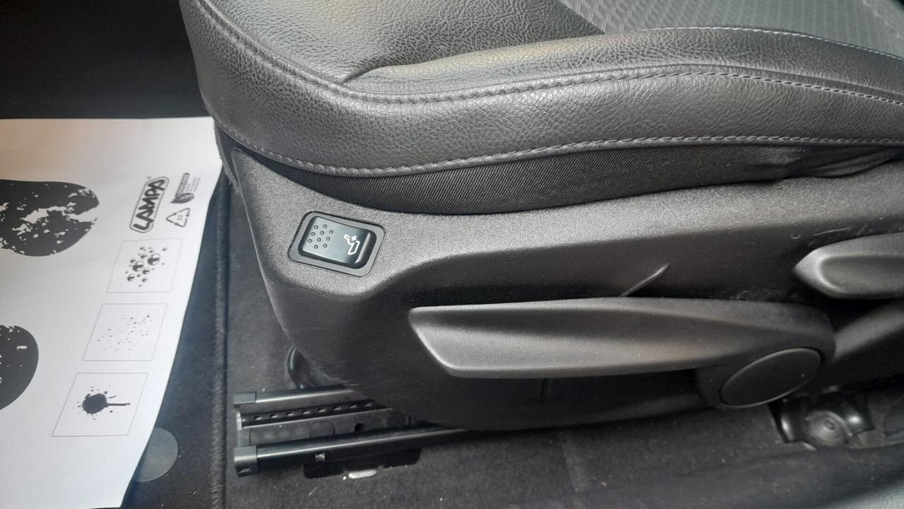 Jeep Compass 1.6 Multijet II 2WD Longitude