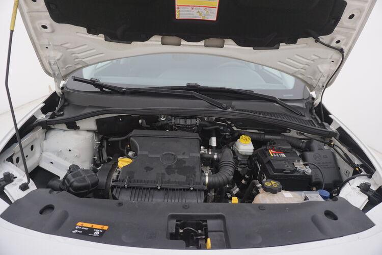 Fiat Tipo Easy - 5 porte BR881238 1.4 Benzina 95CV