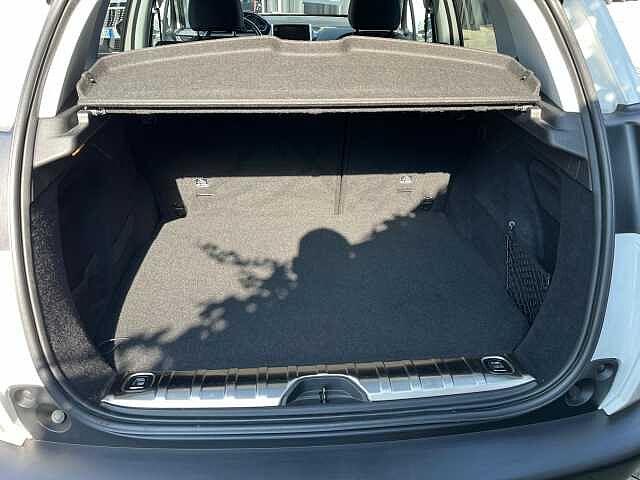 Peugeot 2008 BlueHDi 100 Allure