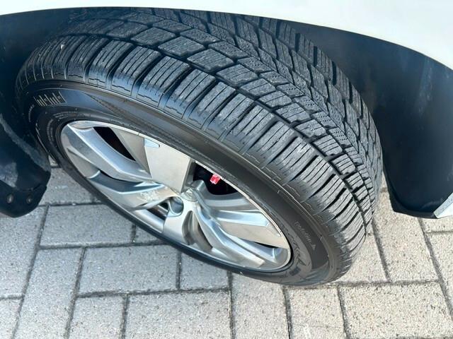 Peugeot 2008 1.6 e-HDi 92 CV Stop&Start Allure