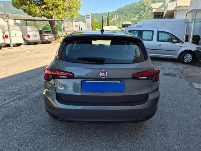 FIAT Tipo 1.0 SW