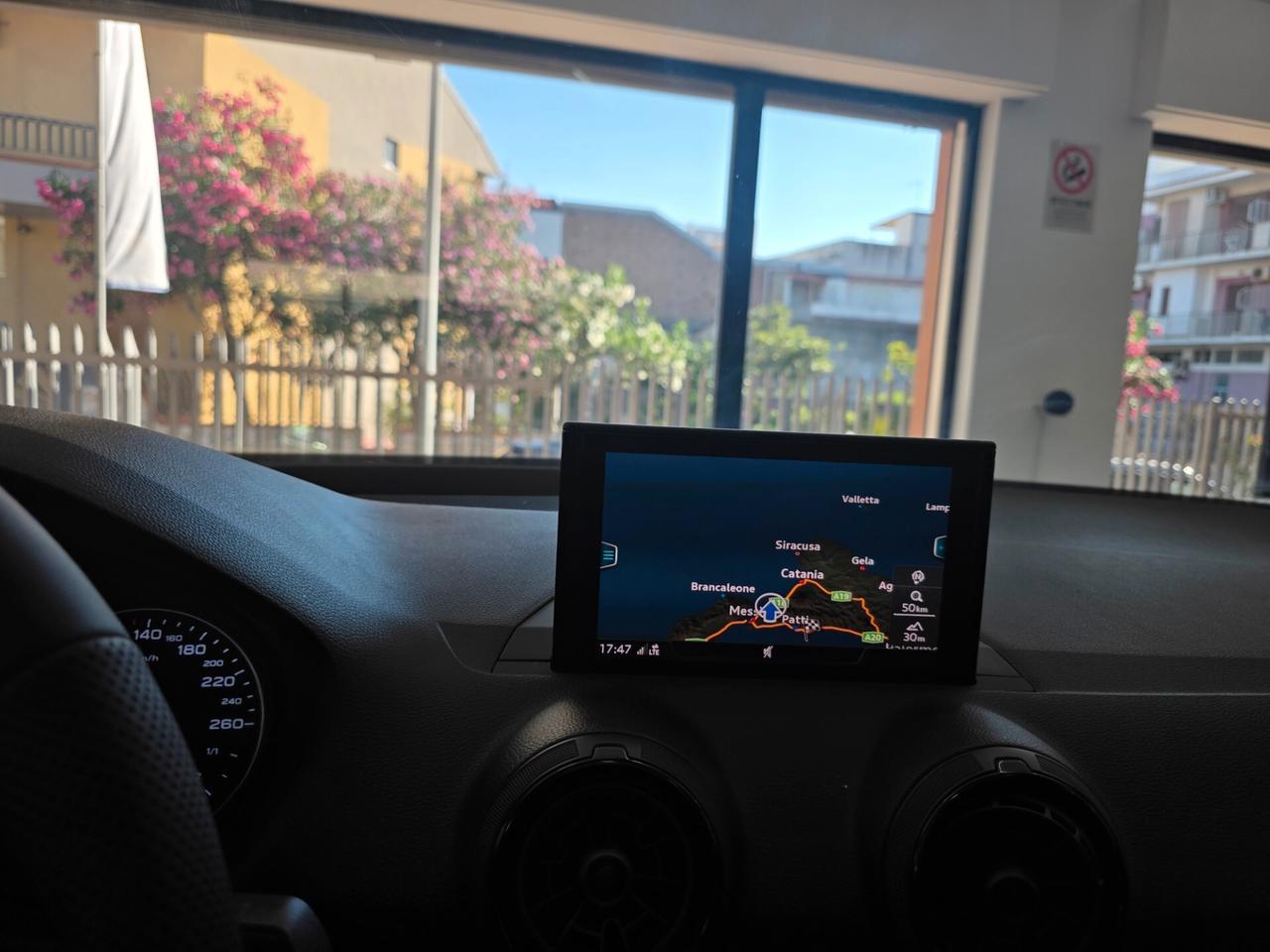 Audi Q2 1.6 TDI Sport