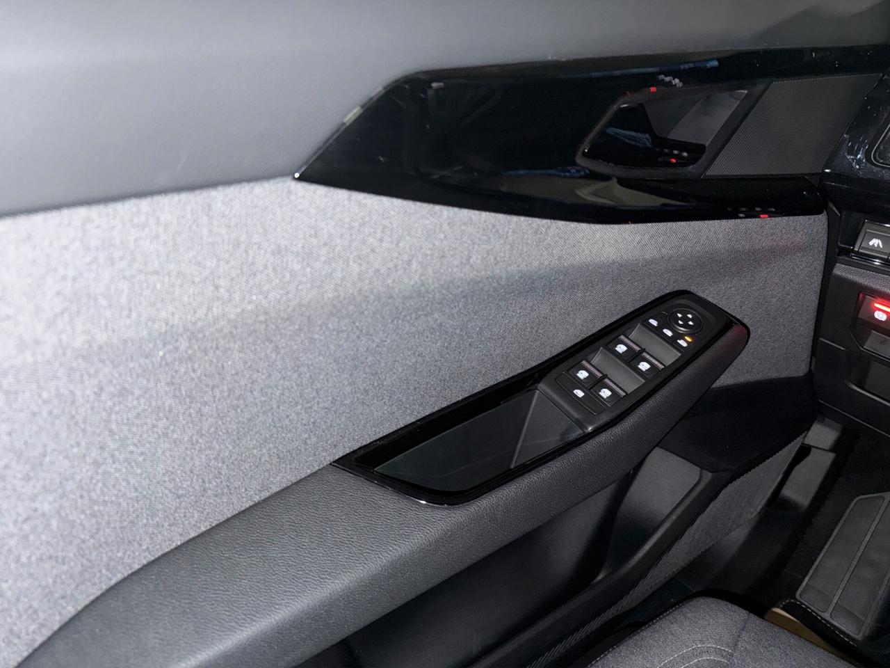 Renault Austral Mild Hybrid Advanced 130 CV Evolution