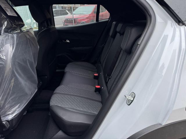 PEUGEOT 2008 PureTech 100CV Allure KM.0 NEW MODEL