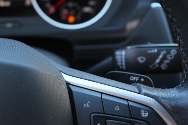 VOLKSWAGEN Tiguan 2.0 TDI 150 CV SCR DSG
