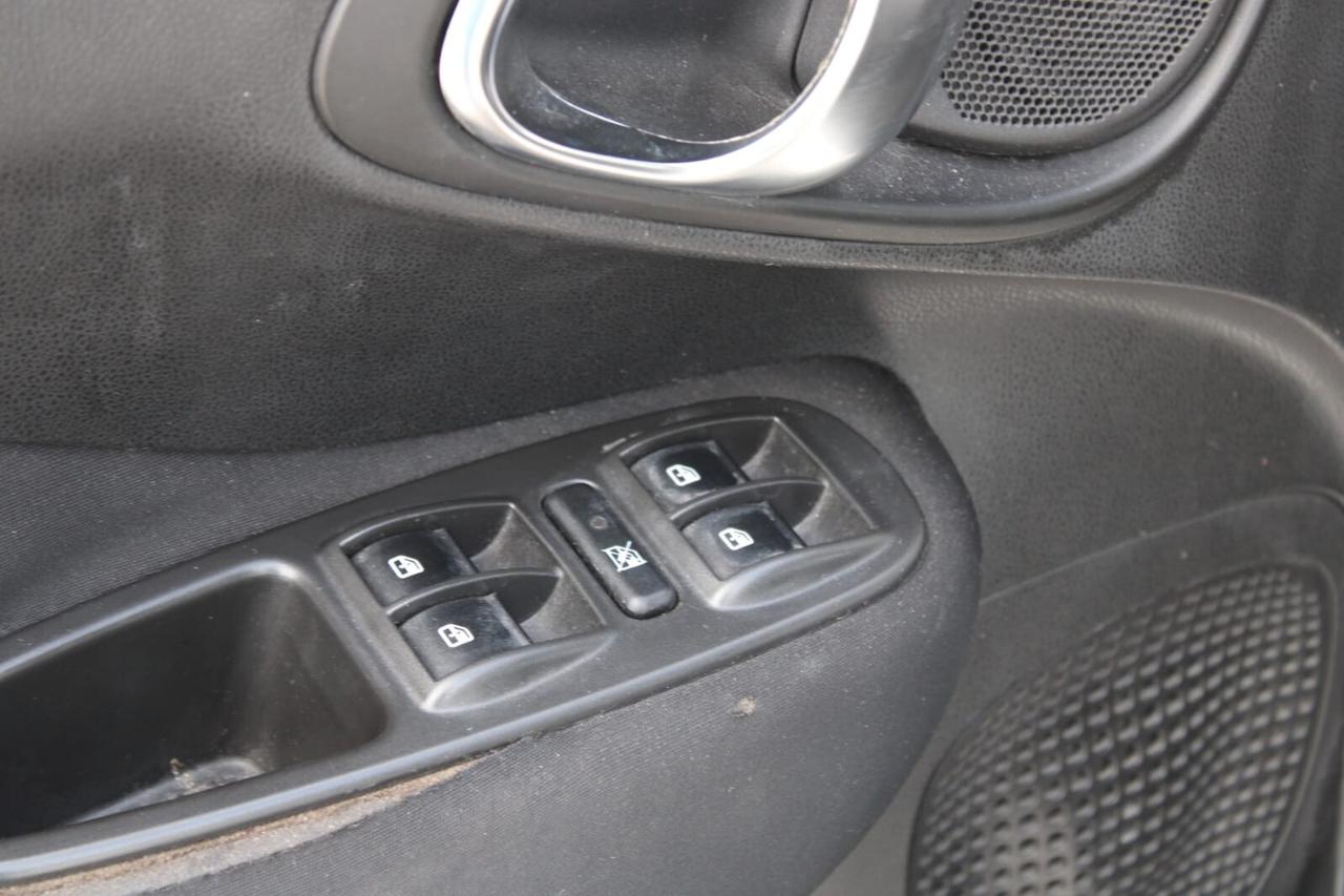 Fiat 500L Tua A SOLI 74€ al mese Anticipo Zero