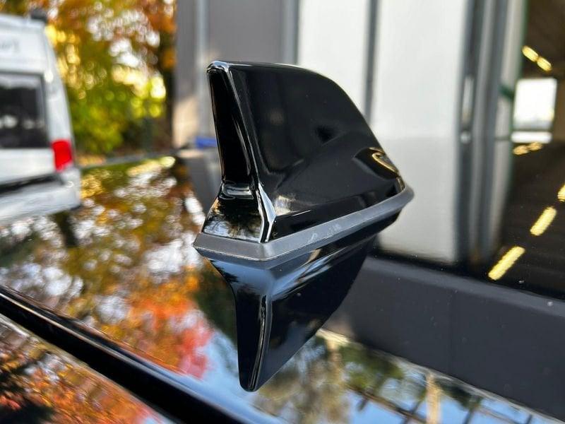 Renault Captur Captur Full Hybrid E-Tech 145 CV Engineered