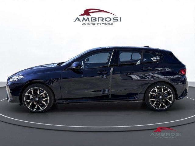 BMW 118 Serie 1 d Msport Premium Package