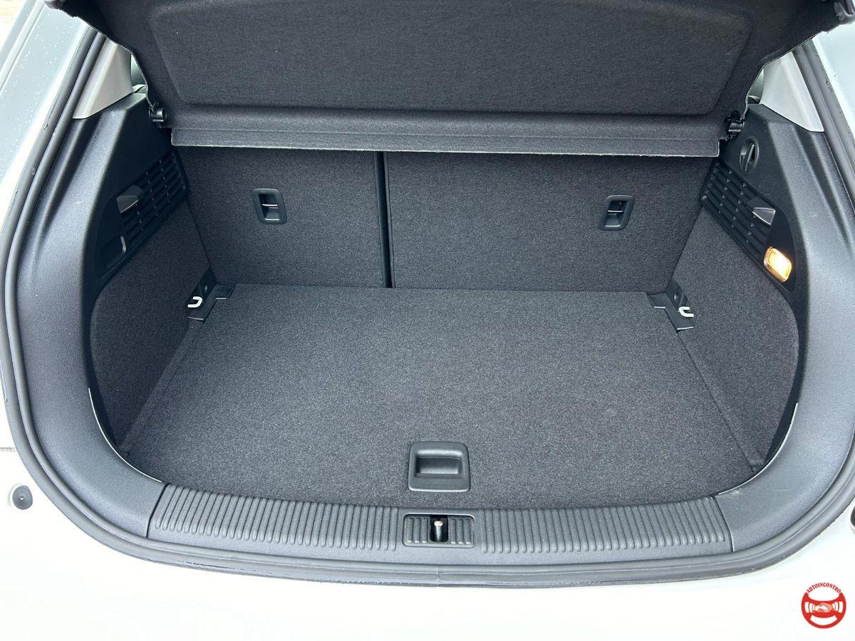 AUDI - A1 Sportback Sportback 1.6 tdi Ambition 90cv