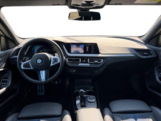 BMW 220 d Gran Coupé Msport aut.