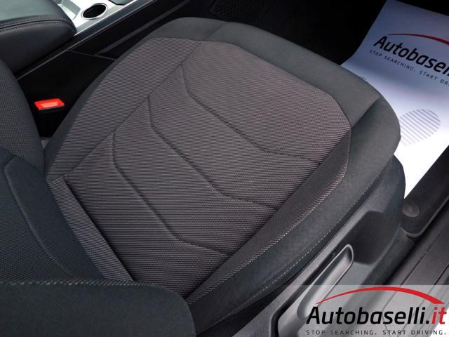 VOLKSWAGEN Touareg 3.0V6 TDI 4MATIC SCR STYLE 231CV TIPTRONIC AUTOMAT