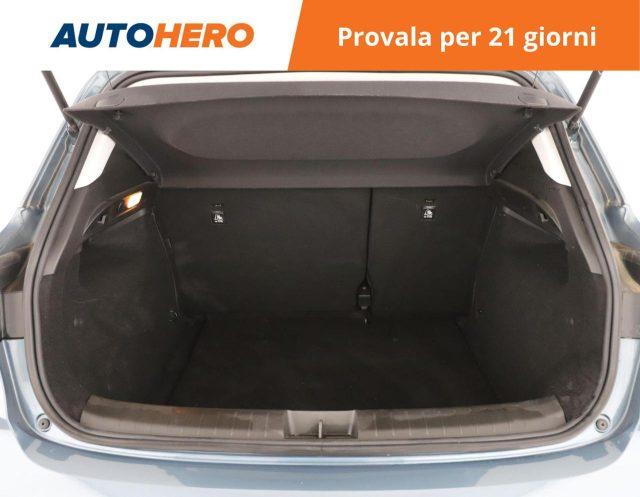 FIAT Tipo 1.3 Mjt S&S 5 porte Cross