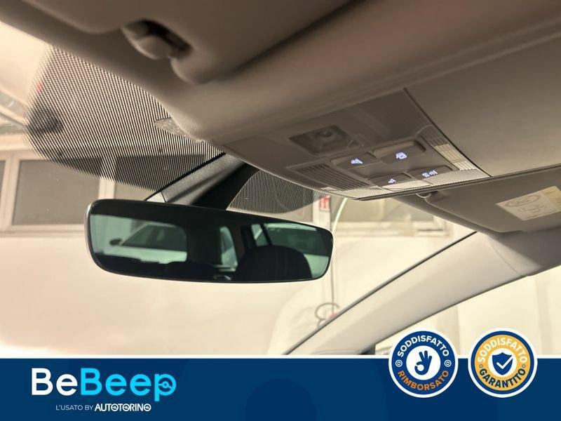 Volkswagen Golf ALLTRACK 2.0 TDI EXECUTIVE 4MOTION 184CV DSG