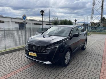 PEUGEOT 5008 PureTech Turbo 130 S&S Active Pack PARI AL NUOVO