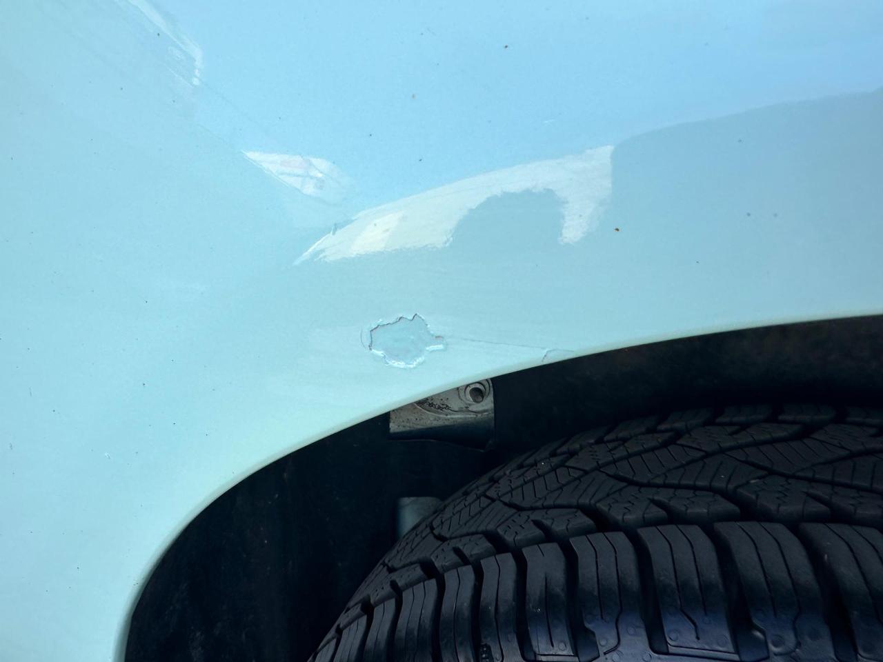 Fiat 500 1.3 mjt Lounge 95cv