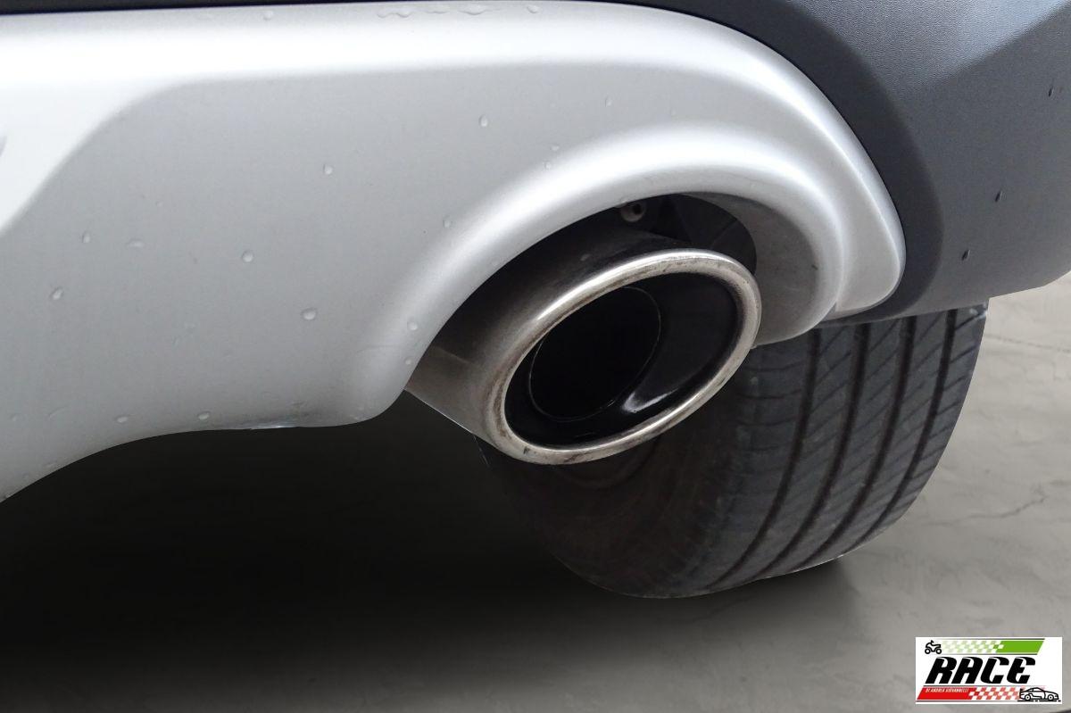 KIA - Stonic - 1.2 dpi style 61 kw