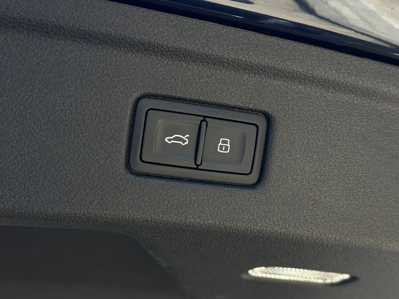 Audi A5 40 TDI #50707