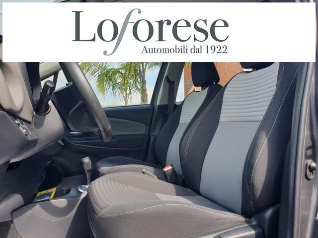 TOYOTA Yaris 1.5 Hybrid 5 porte Business