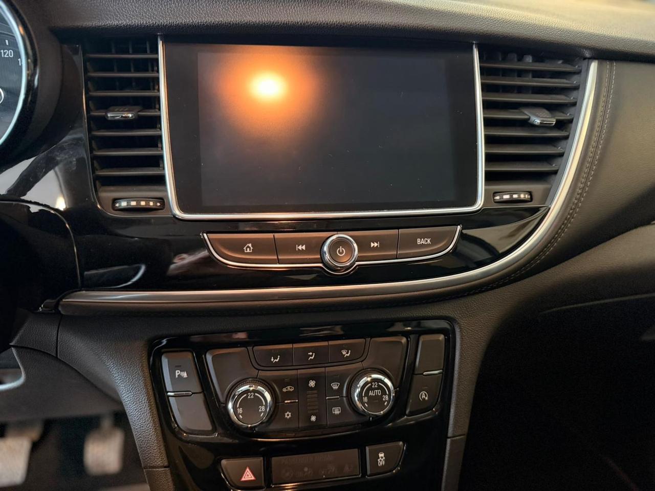 Opel Mokka Business 1.6 CDTI #8441