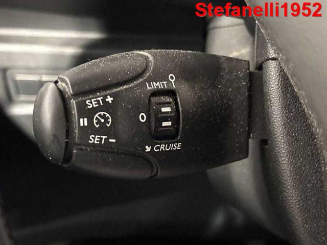 CITROEN C3 II 2009 - 1.6 bluehdi Exclusive 75cv