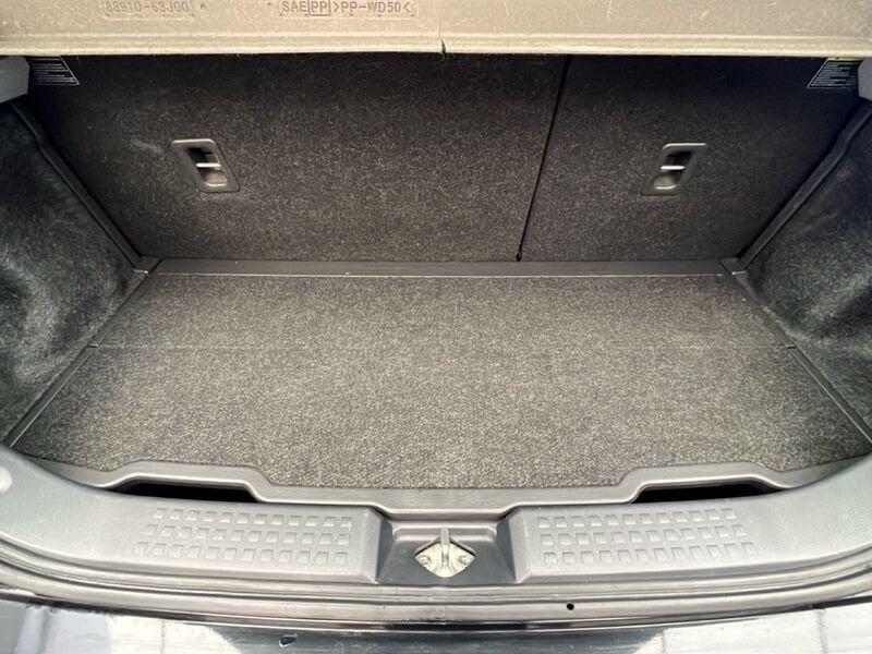 Suzuki Swift 5p 1.3 16v GL c/airb.lat 4x4