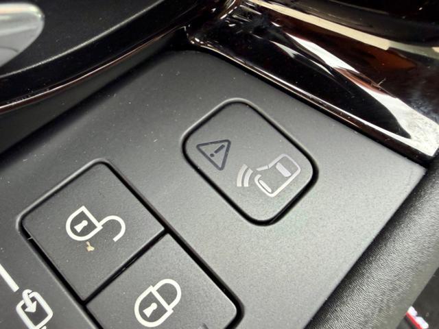 LAND ROVER Range Rover Evoque 2.0D MHEV HYBRID 150 CV AWD+VIRTUAL+PELLE+20''