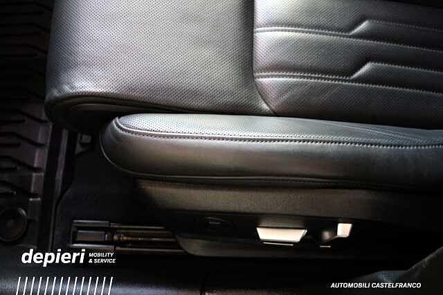 Audi A6 allroad quattro 55 TDI tiptronic -MHEV