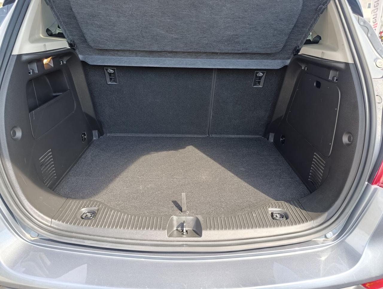 Opel Mokka X 1.6 cdti Innovation s&s 4x2 136cv my18