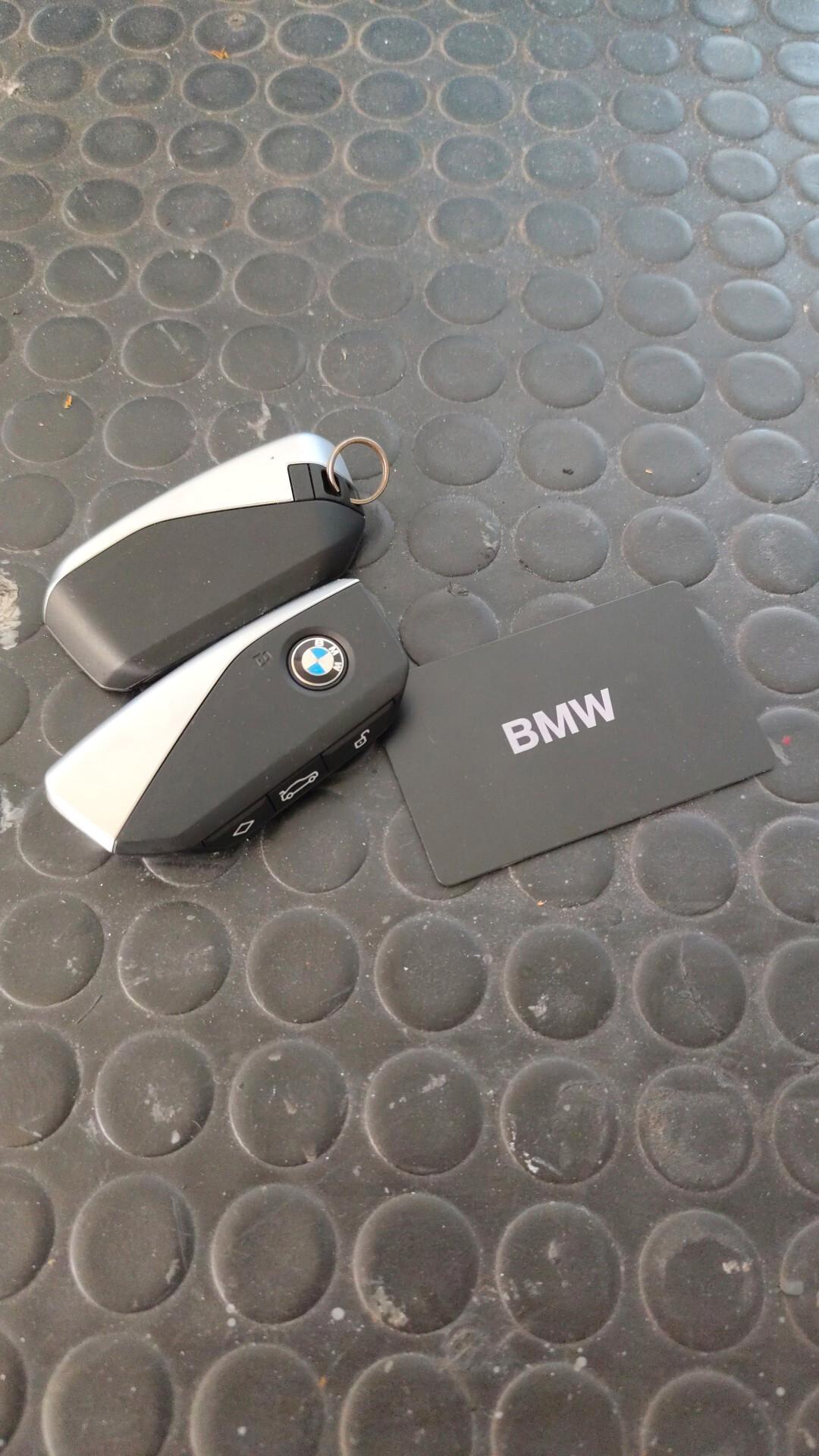 Bmw X1 sDrive 18i xLine