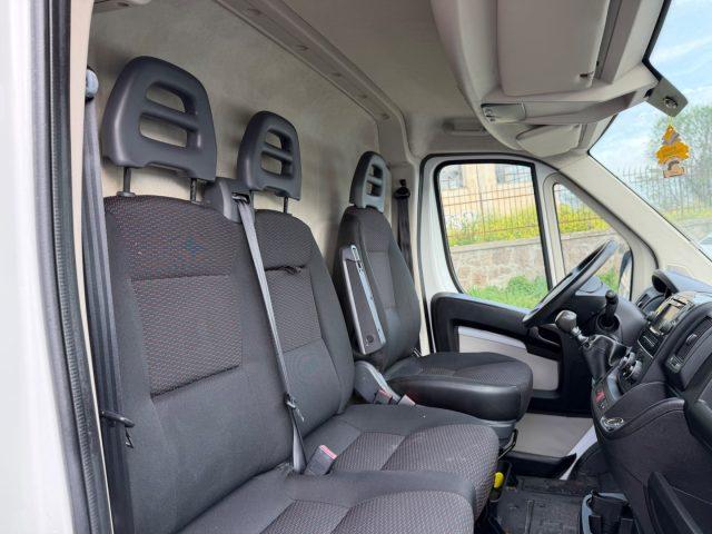 CITROEN Jumper 28 BlueHDi 130 PC-TN Furgone